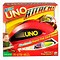 Image result for Uno Attack Game