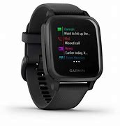 Image result for Garmin Smart Watches for Women