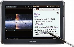 Image result for Best Buy Samsung Galaxy Note