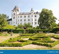 Image result for Berg Palace