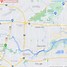 Image result for Real-Time GPS Tracker