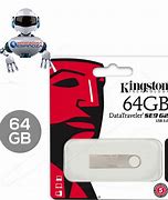 Image result for DTSE9 64GB