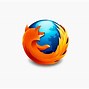 Image result for Mozilla Firefox New Logo