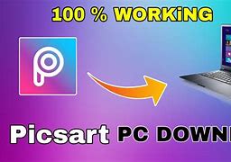 Image result for Best Way to Reset You PC