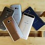 Image result for Used Phones