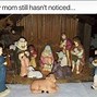 Image result for Funny Toy Story Christmas Memes