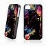 Image result for Apple iPhone 5 Cases