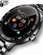 Image result for Best iOS Smartwatch for Men