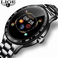 Image result for Watch Phone for Men