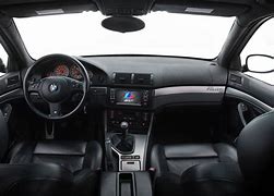 Image result for BMW M5 Night Wallpaper