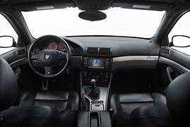Image result for 2000 BMW M5 Transmission