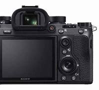 Image result for Sony Alpha Strap A9