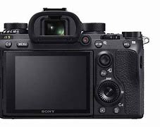 Image result for Sony HT A9 Wall Mount