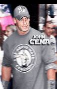 Image result for John Cena Avatar