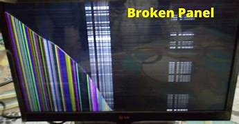 Image result for Fix Broken Plabet
