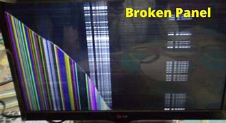 Image result for Samsung Big Screen TV Repair