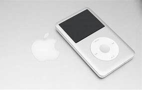 Image result for 2001 iPhone