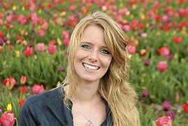 Image result for Holland Woman Photos