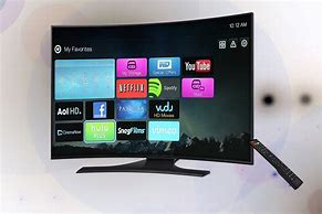 Image result for Smart TV Gadgets