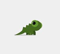 Iguana Cartoon 的图像结果