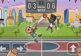 Image result for Basketball Games Mobile