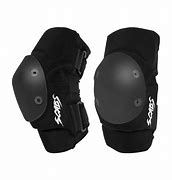 Image result for Elbow Pads