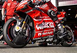 Image result for Ducati MotoGP