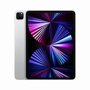 Image result for iPad Pro 11 Price
