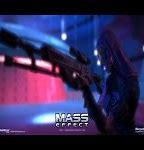 Image result for Mass Effect Mass Relay Volume Meme