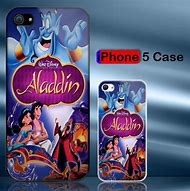 Image result for Disney Flip Phone Cases