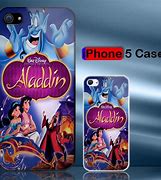 Image result for iPhone 8 Plus Wallet Case Disney