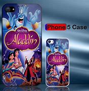 Image result for Unique Disney iPhone 7 Case