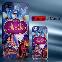 Image result for iPod Touch Cases for Girls Disney