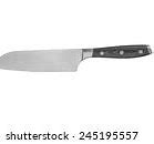 Image result for Best Professional Kitchen Knives