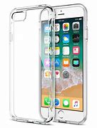 Image result for Clear Tech Phone Cases