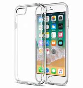 Image result for iphone 8 plus clear cases