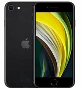 Image result for Smartfon Apple iPhone SE