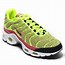 Image result for Air Max Plus Shoes