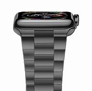 Image result for Apple Watch Steel