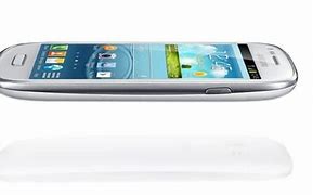 Image result for Samsung Galaxy Axiom