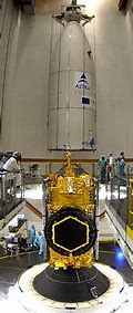 Image result for Ariane 5 Astra 1