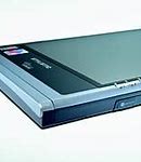 Image result for Fujitsu Stylistic ST5010