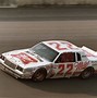 Image result for Bobby Allison NASCAR Onboard