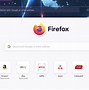 Image result for Star Firefox Theme