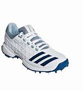 Image result for Cricket Shoes without Spikes
