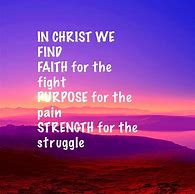 Image result for Christian Quotes About Life