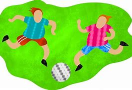 Image result for Soccer Games for Kids