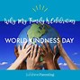 Image result for Primrose World Kindness Day