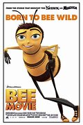 Image result for Bee Movie Honex