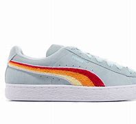 Image result for Puma Suede Pride